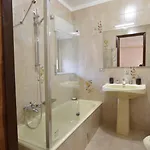 Habitación en casa particular A Rua Con Bagno Privato Vicino Al Duomo *