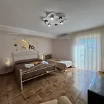 Habitación en casa particular A Rua Con Bagno Privato Vicino Al Duomo